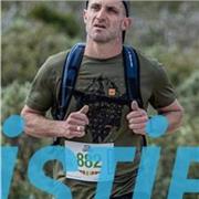 Apprentissage, perfectionnement ,remise en forme , préparation physique, programme santé , organisation rando pédestre et VTT